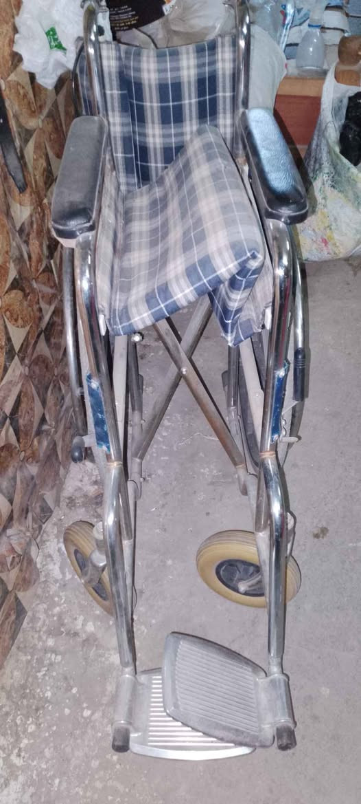 كلمن وسعره كربلاء, العراق


**إذا كنت صاحب هذا الإعلان وتريد حذفه لأي سبب، رجاءا أرسل رسالة إلى الدعم الفني**