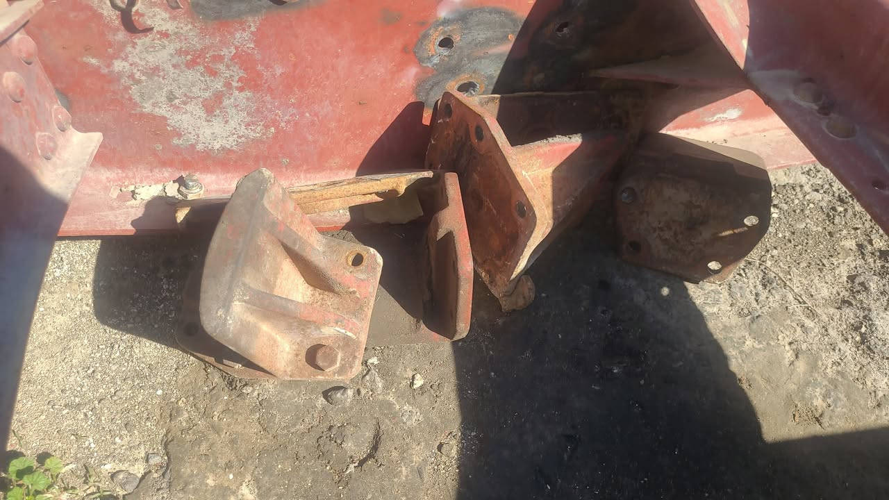 سبرنكات هوائي للبيع


**إذا كنت صاحب هذا الإعلان وتريد حذفه لأي سبب، رجاءا أرسل رسالة إلى الدعم الفني**