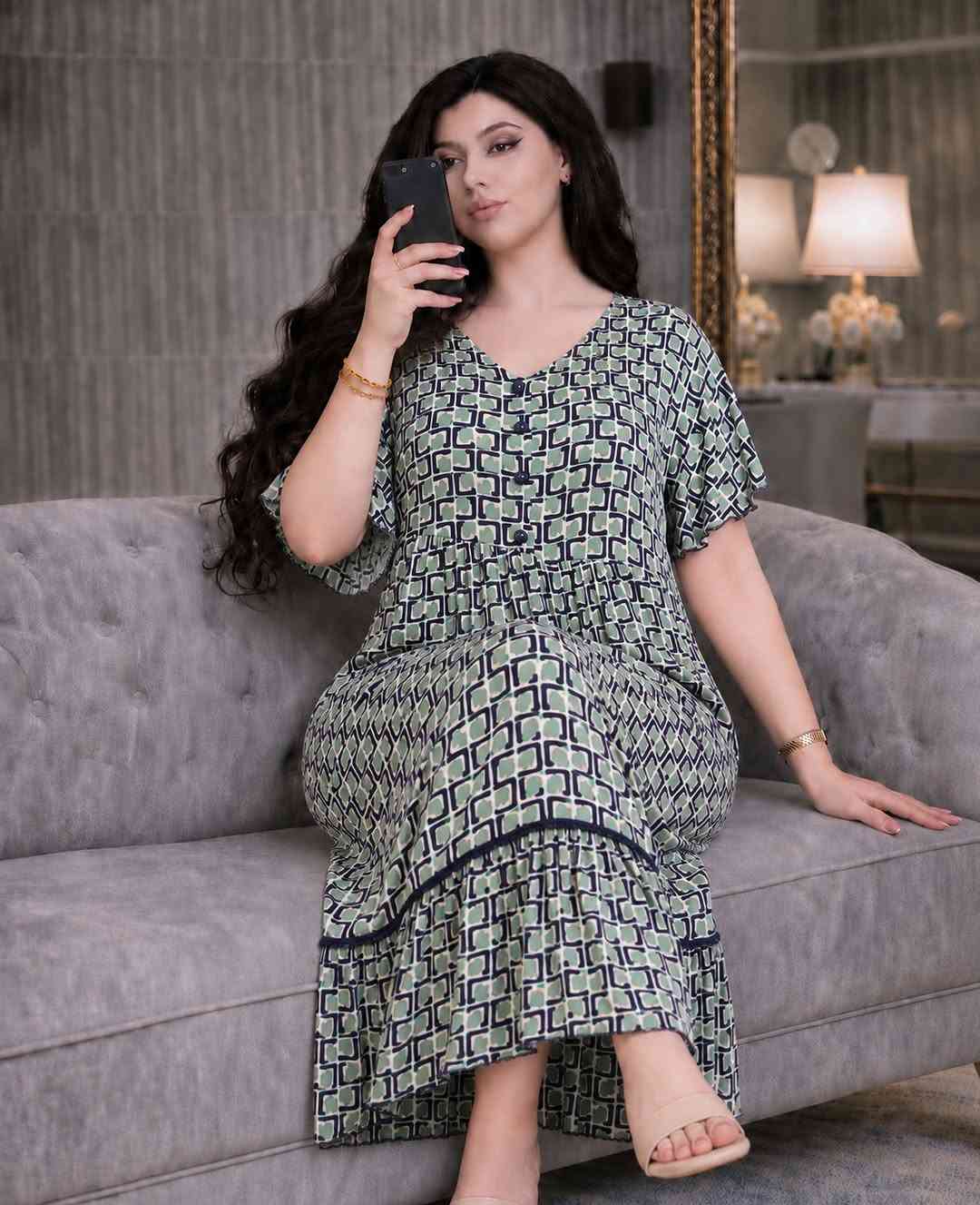 ⁨ ⁨ ⁨ ⁨ دشداشه فانيله قطن الاصلي الطول 90 🖤🐆
‏‎القياسات :  XL .2X .3X .4X .5X. 6X 

تصويرنا الخاص بلقطع✨
‏‎‏‎للحجز والاستفسار مـراسلة الصفحة او واتساب ***********
‏‎‏‎‏‎توصيل بغداد 5 / محافظات 6 

‏‎العنوان 📍
 بغداد الجديدة // مول بغداد // مقابيل الفراشة // السرداب
ألمصداقية وراحت الزبون هدفنا الاول ‏‎‏‎‏♥️‏‎‏⁩⁩⁩⁩⁩⁩⁩⁩⁩⁩⁩⁩⁩⁩⁩⁩⁩⁩⁩⁩
