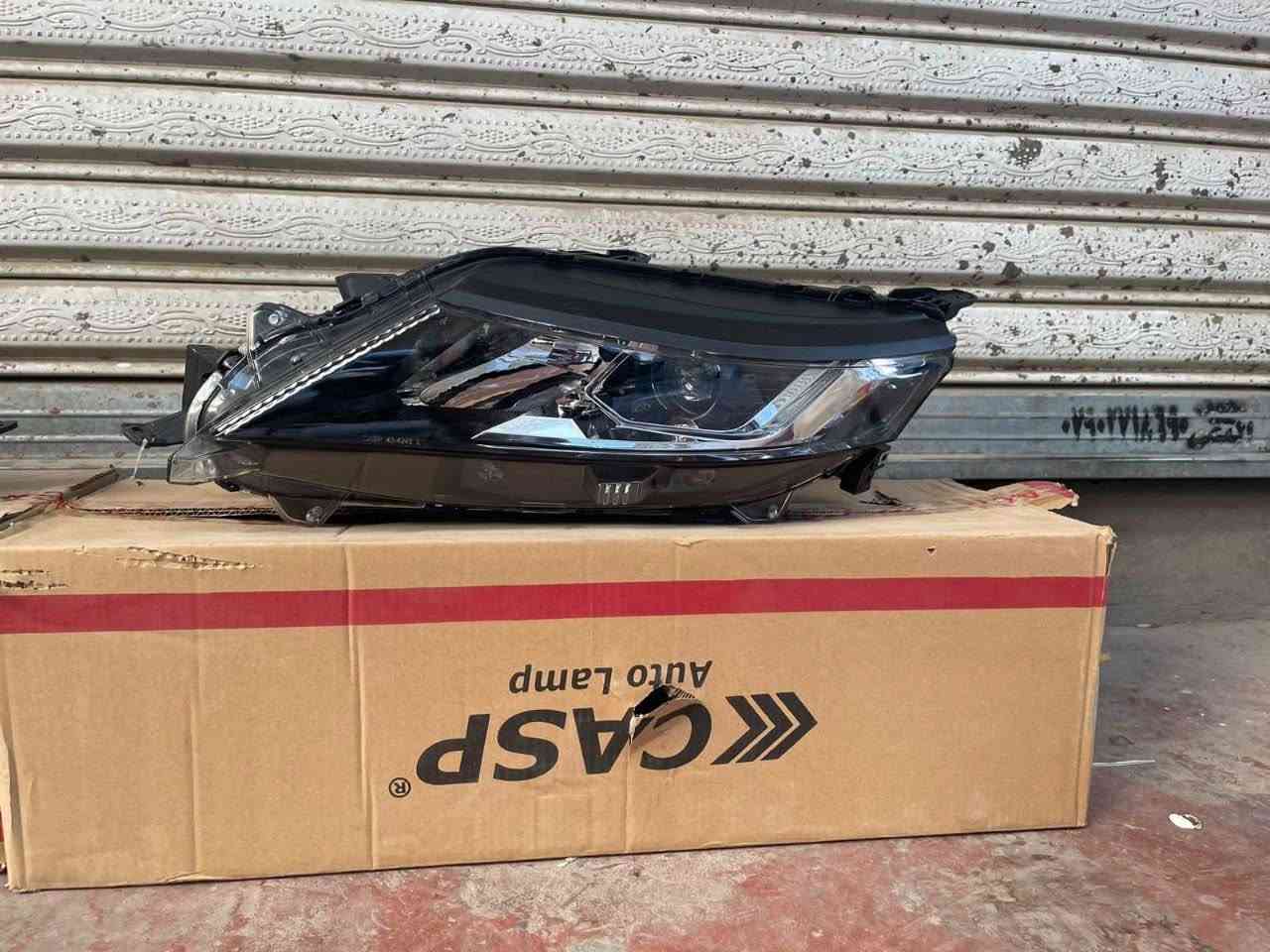 👋السلام علي
✅  توفر لكم قطع غيار بيكب L200 ✅

***********

📞للطلب والاستفسار مراسلة الصفحة او عبر الواتساب📞 

☎️***********

🚚يتوفر توصيل لجميع محافظات العراق 🚚

📍بغداد السنك 

📍بغداد شارع الضلال
