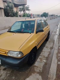 البيع سايبا موديل 11 مصفرء هيه وغرامت سنويه لا 28 كير مكنه خير من الله...