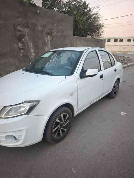 السلام عليكم
ساينا موديل 2020 ضربتهه جاملغ مرجعه ع البارد والباب حار مأشر علي بالصوره والجامه الاماميه مبدل رقمهه تدفع مليونين تستلمه مداور ثاني يوم تبريد تدفئه شغال مكينه كير خير من الله لاتنقيص لاتبخير السياره جاهزه 
السعر 45 وبيها مجال
 للاستفسار مراسله الصفحه
***********
***********
