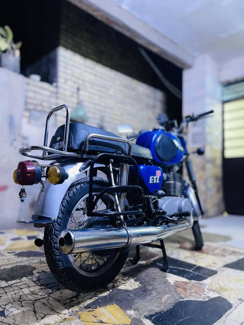 بيع مأطور نضيف سايس 3 لحيم بل خشم فقط كشر نضيف سعر خاص الرقم    ***********
