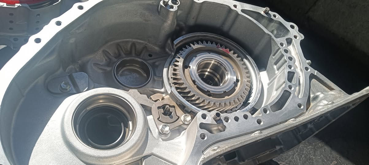 السلام عليكم تجفيت كافة الكيرات كامري افلون وتجفيت المحركات وكيرات ال cvt نجف ***********
