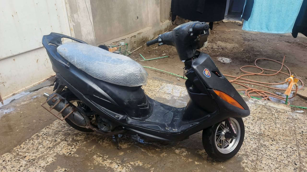 ماكس عدله بوشه ٥٥ انفتحت تزويد دراجه سلف هندر كابريتر جديد بالچيس النوعيه الاقوى بالسوگ عليها ضمان كلشي كامل نقصها كهربائيات المكان ديوانيه مركز 
***********
