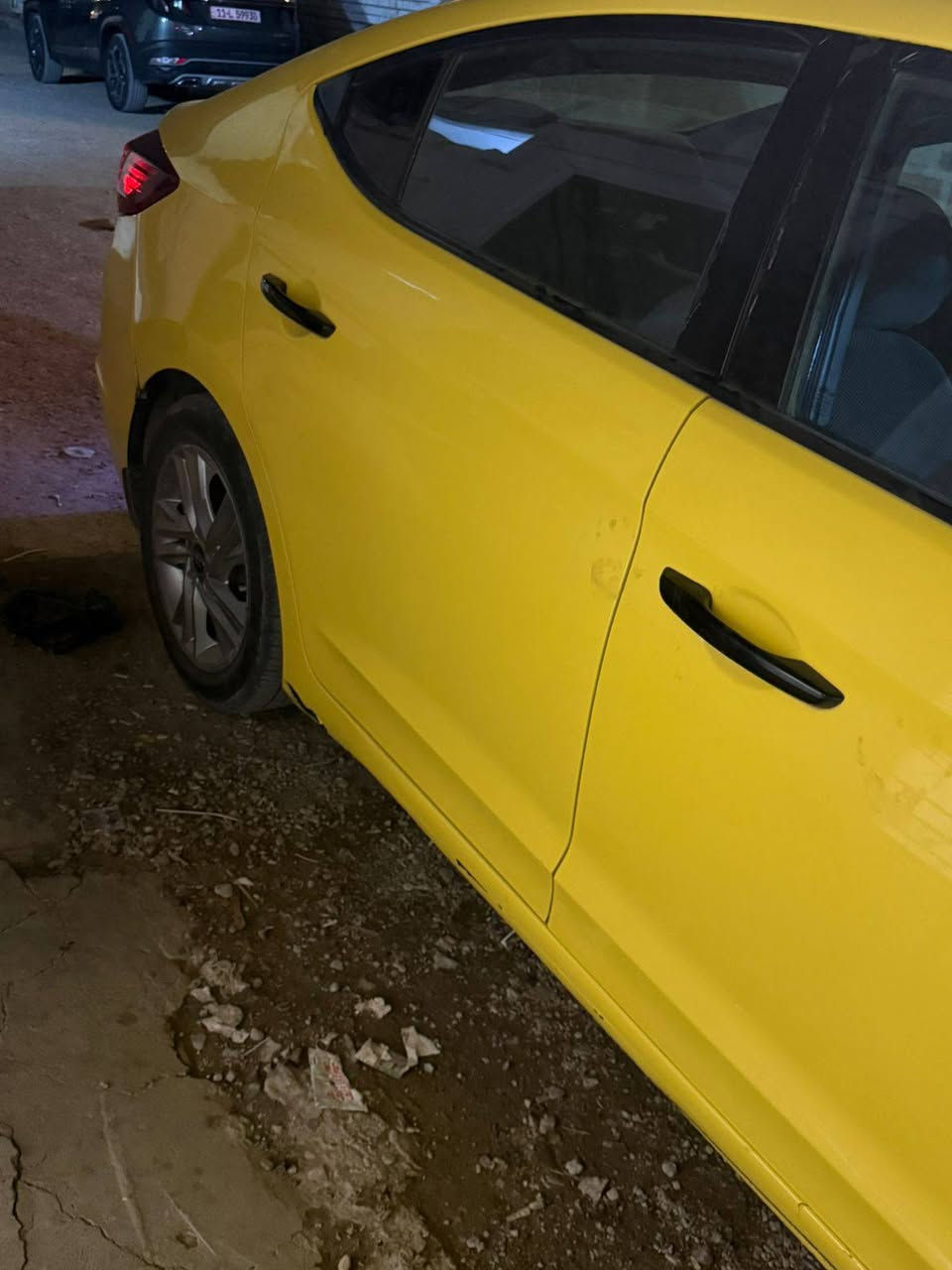 سلام عليكم النتره2020وارد امريكي حادثهه جملغات اماميه بيهن طخطخات بيهه كصت القماره تصليح     بجم كبس راديترات بلاديه تبريد بلادي غاز شركه وبيهه ربع الجاملغ الخلفي تصليح فول مواصفات بصمه فتحه كامره دواره شاشه كبيره فول دوشمه للخير رقم بغداد هيئه مصفره جديده ماشيه 84الف قابل لزيادة السياره ما مشتغله تكسي ابد مال بيت
العنوان الامين الثانيه بيع مراوس حسب القناعه 
*********** ما متواجد عل فيس اتصل بيك خير ادلل
سلام عليكم النتره2020وارد امريكي حادثهه جملغات اماميه بيهن طخطخات بيهه كصت القماره تصليح     بجم كبس راديترات بلاديه تبريد بلادي غاز شركه وبيهه ربع الجاملغ الخلفي تصليح فول مواصفات بصمه فتحه كامره دواره شاشه كبيره فول دوشمه للخير رقم بغداد هيئه مصفره جديده ماشيه 84الف قابل لزيادة السياره ما مشتغله تكسي ابد مال بيت

