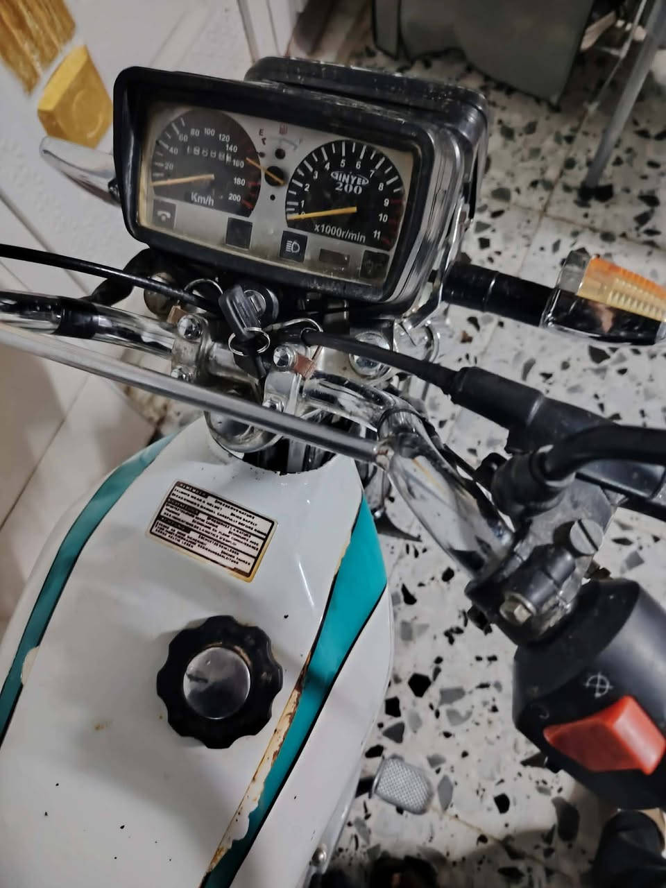 لبيع 5كيرنكرسلف


**إذا كنت صاحب هذا الإعلان وتريد حذفه لأي سبب، رجاءا أرسل رسالة إلى الدعم الفني**