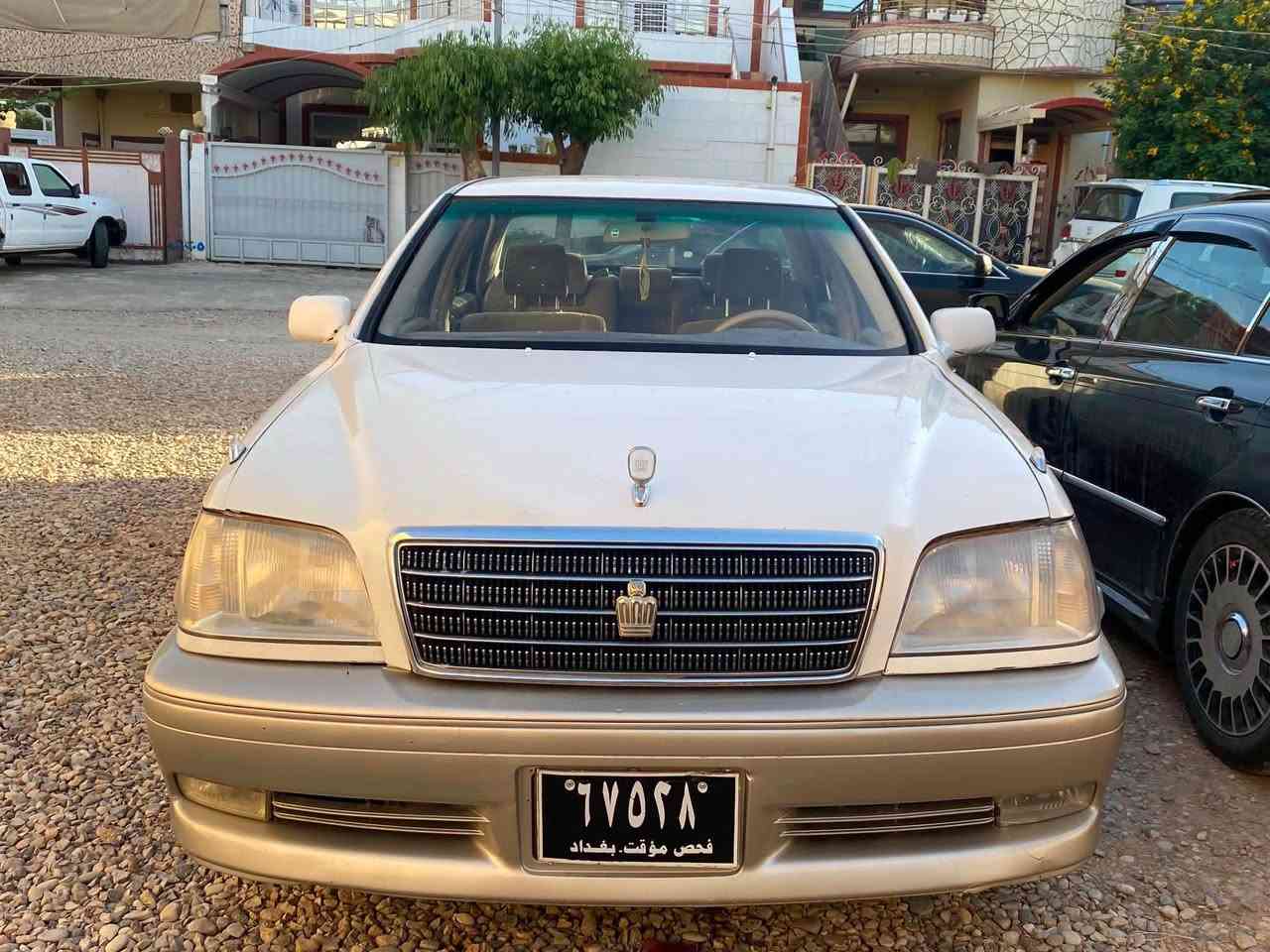 سەرەتا. بەناوئ خوا. مەلیکە بڕاوە 2001  مەکینە D4 گەورەکۆد دار. 4 دووگمە 4 کوشن کارەبا. تەبرید. سارد و گەرمە گێر مەکینە بەشەرت کۆدی هەیە سعری 37 معمەلە گۆڕینۆ ئەکەم بەشتێ بەدڵم بێ كالار, السليمانية


**إذا كنت صاحب هذا الإعلان وتريد حذفه لأي سبب، رجاءا أرسل رسالة إلى الدعم الفني**