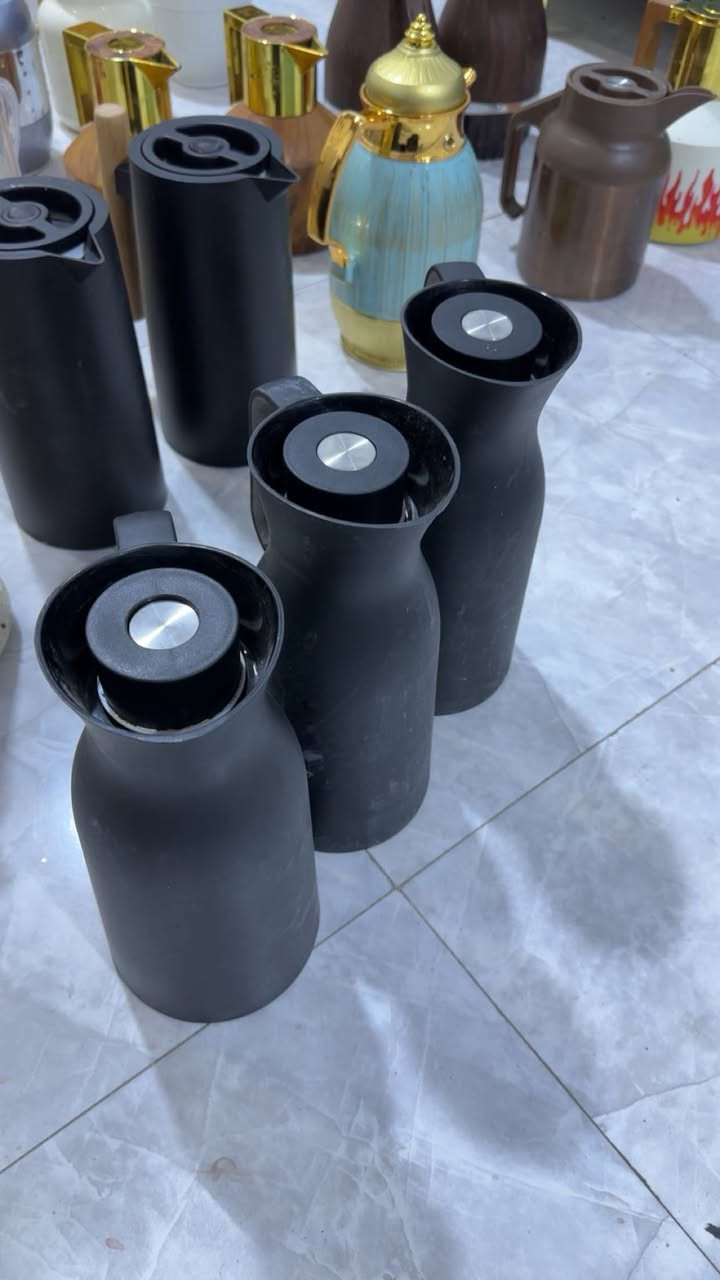 ترامز چاي كويتي نظيفات سعر الواحد 10 آلاف ***********.  توصيل لجميع مناطق البصرة
