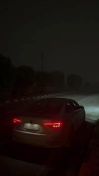 جيتا • فولكس فاجن جيتا • جيتا 2024 • سيارة جيتا • جيتا وارد امريكي • ج...