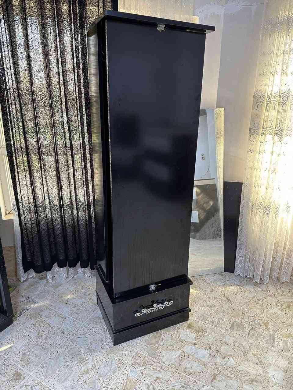 طخم نوم للبيع كلش نظيف ومابي عيب


**إذا كنت صاحب هذا الإعلان وتريد حذفه لأي سبب، رجاءا أرسل رسالة إلى الدعم الفني**