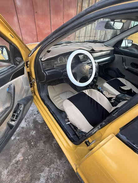 سمند رقم بغداد سنويه. محدده 2030
كير محرك شرط كرهباىيات. حداديه جاهزه
مصفره هيئه غرامات  السعر 22 مكاني رميثه
***********
