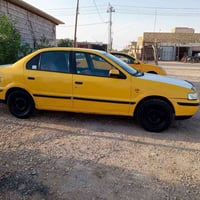 مكينه جديده • ٢٠٠٩ • الديوانيه