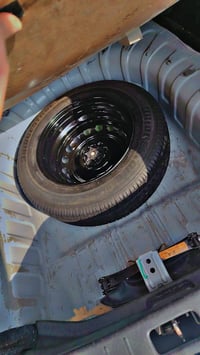 صني ٢٠٢١ • كفالة • البصرة