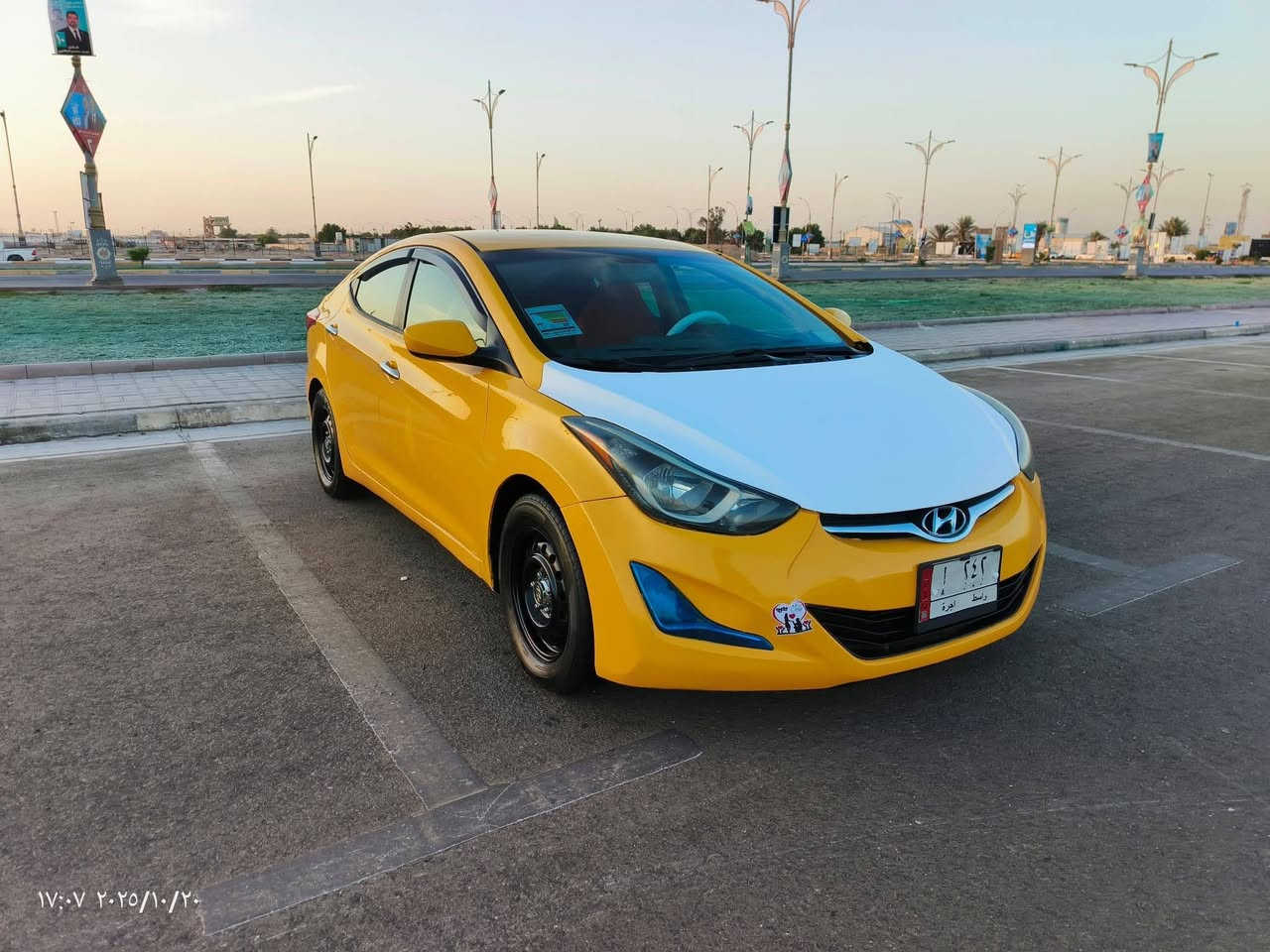 سلام عليكم النتره البيع مديل 12 سياره جاهزه مكينه وكير خير من الله عنواني ديوانيه رقم نتصل *********** اسعر 95 وبيهه مجال وارد امريكي دوش مكينه 1800 ليبل واحد ضرر جملغ امامي
