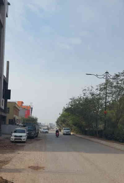 🏩 دار (( تجاري )) للأيجار أو للأستثمار 🏚 الموقع بعقوبة 🛣 شارع الفروسية الرئيسي العام التجاري السايدين 💥 ايجار الدار [[ ٥٠٠ ، ١ ]] مليون [ قابل للتفاوض ] ✅️ يصلح ان يكون ⬅️ مجمع طبي ** شركة اهلية // صالون نسائي ** روضة اهلية // شركة توصيل ** منظمة انسانية // مكاتب محاماة ** مكاتب استشارية أو هندسية ⭕️ مساحة الدار ( ٣٠٠ ) متر 🔺️ واجهه ( ١٥ × ٢٠ ) متر 🛕 طابق الأول ( ١ ) غرفة نوم 🏛 وستقبال كبيرة 🟨 وصالة صغيرة 🛖 ومطبخ كبير 🛁 ومجموعة صحيات كاملة ⚜️ ومناور عدد ( ٢ ) 🚘 وكراج سيارة 🏘 طابق ثاني ( ٣  ) غرفة نوم 🛁 ومجموعة صحيات كاملة ⬜️ مع سطحين 💥💥 💥
للاستفسار مع مكتب المصطفى للعقار ☎️
 موقع المكتب ⬅️ مدخل العزات مجاور اسواق نوتيلا الغذائية 🛒 او التواصل على الماسنجر او الواتساب على الرقم *********** 📞📞
