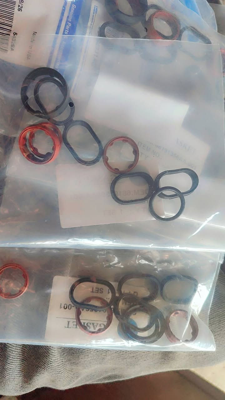 يتوفر ادوات جارجر اوباما اصلي وكاله باسعار مناسبه مكان حي الصناعي مقابيل سيد ورد. سيد منقذ.  ***********
