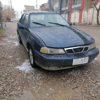 آرم بلاستيك • مقعد مدفّأ • السليمانية