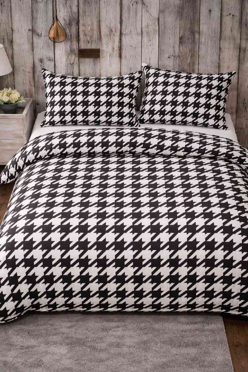 سعر القطعة فقط 29 الف والتوصيل مجاني 

لحاف نفرين فندقي صيفيي مع وجوه مخاد عدد 2 
القياس 200 ✖️ 240

للاصحاب المتاجر الجملة عروض خاصة 📲📲

يوجد توصيل لجميع المحافظات ب 5 الاف 🚛🚛

العنوان بغداد حي التراث مقابل المضخة 

ملاحظه/ ضمان لحقوق زبائننا  التاكد من الالوان و نوع الخامه عند الاستلام  و اذا كانت مخالفه للمواصفات المعروضه من حق زبائننا الكرام رفض المنتج و عدم  الاستلام 💐

للحجز والاستفسار مراسلة الصفحه او للاتصال على الرقم *********** 

#لا_تنسى_ضغط_زر_الاعجاب_ليصلك_كل_ماهو_جديد
