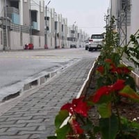 مجمع عماد سكر • ٢٥٠م • جاهز للسكن