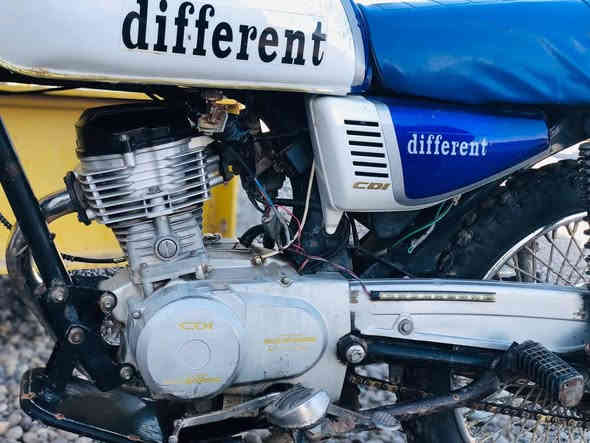 ماطور للبيع 375قفل قفل قفل ويرهم مراوس  ***********
