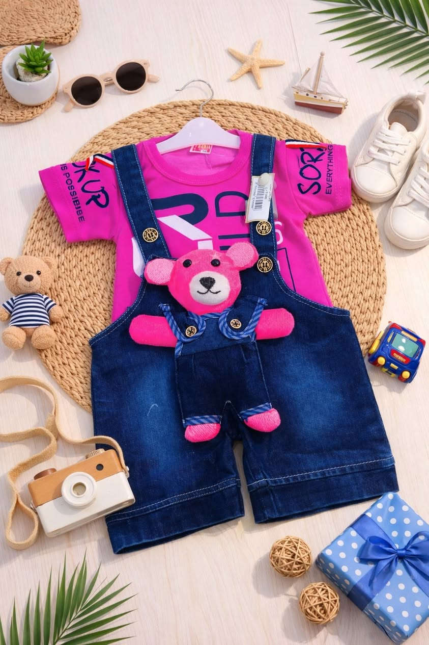 #الحميري_مول
بسم الله على بركة الله جديد  ملابس العيد 2026🔥 
✨❤️🤍الاناقة والبَساطة والذوق الرفيع❤️🤍✨
✨تمتعي بآحدث المُـوديلات
مع#الحميري_مول 
التوصيل متوفر


**إذا كنت صاحب هذا الإعلان وتريد حذفه لأي سبب، رجاءا أرسل رسالة إلى الدعم الفني**