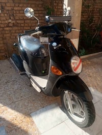 موديل 2010 كفالة عامة ختم واحد من الطول للطول نضافة 97% السعر مليون وخ...