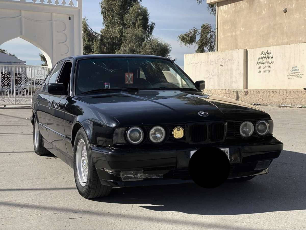 *********** كركوك, العراق
