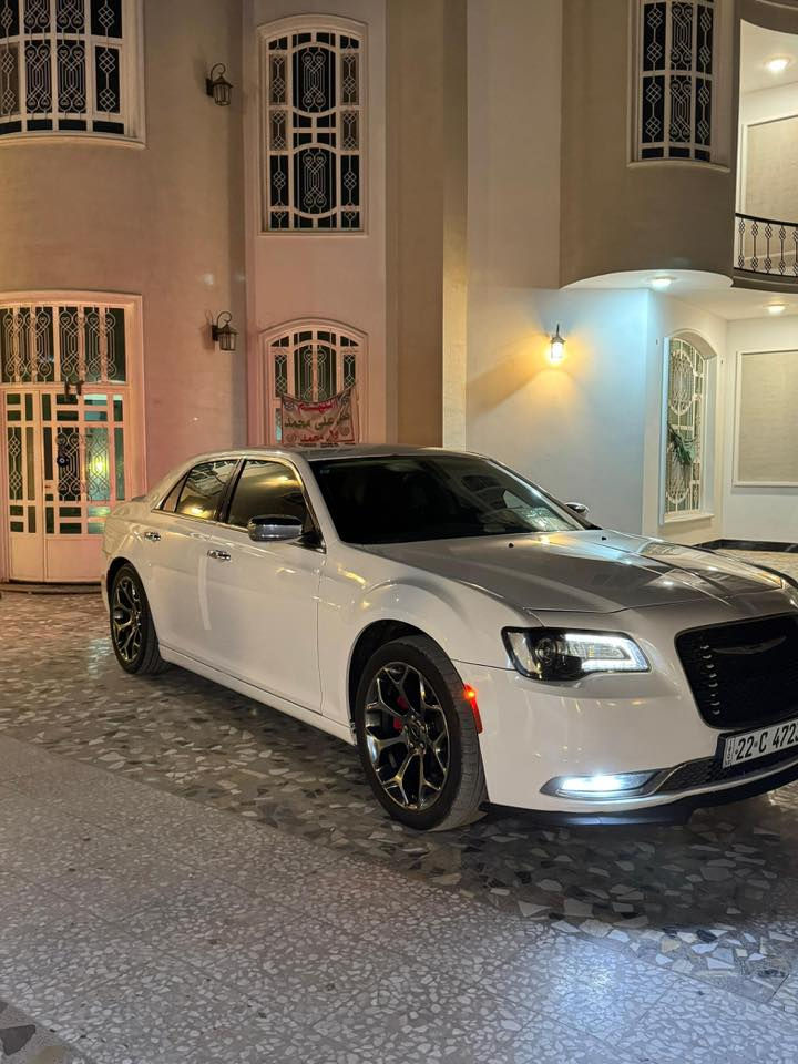 اوباما موديل 2016 اصل رقم شمالي صبغ بجم وبنيد سياره تخبل ونضيفه كلش
عنوان ديوانيه   سعر 220 بيها مجال 

مواصفات C معروفه

*********** خابرني وتدلل
