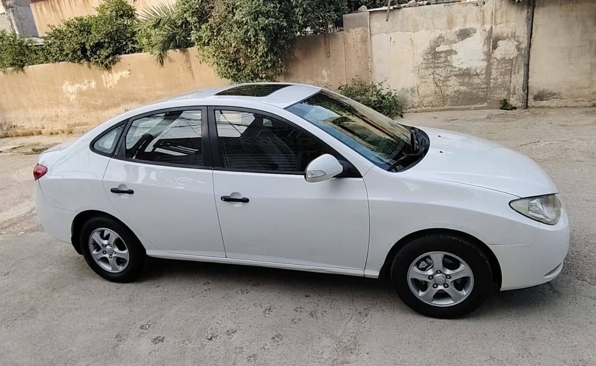 سلام عليكم
الانترة 2011خاليجي مكينة 1600دكشن عالي سايرة كلها كاملة برغي مابيها نقص مكينة ممفتوحة لا تبخير ولا تنقيص تبريد ويا سويج وسونارها مرفق بل صور سعر 118 شراي يتصل على رقم ويدلل *********** مكاني ديالى بعقوبة
