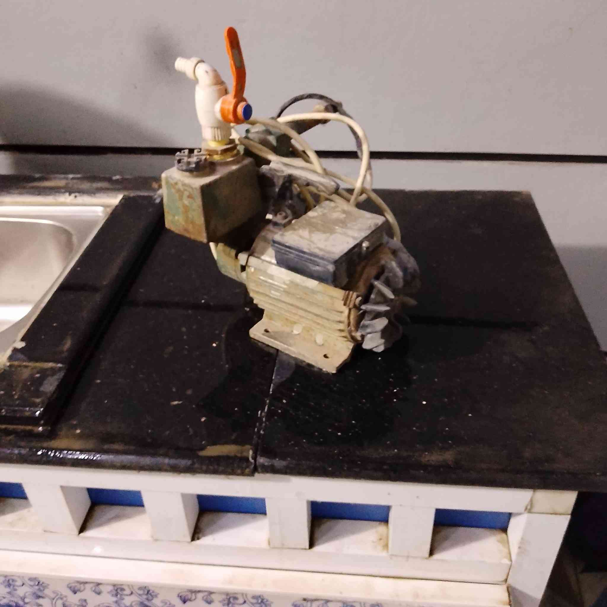 غراض البيع العنوان بعقوبة تحرير رقم ***********
