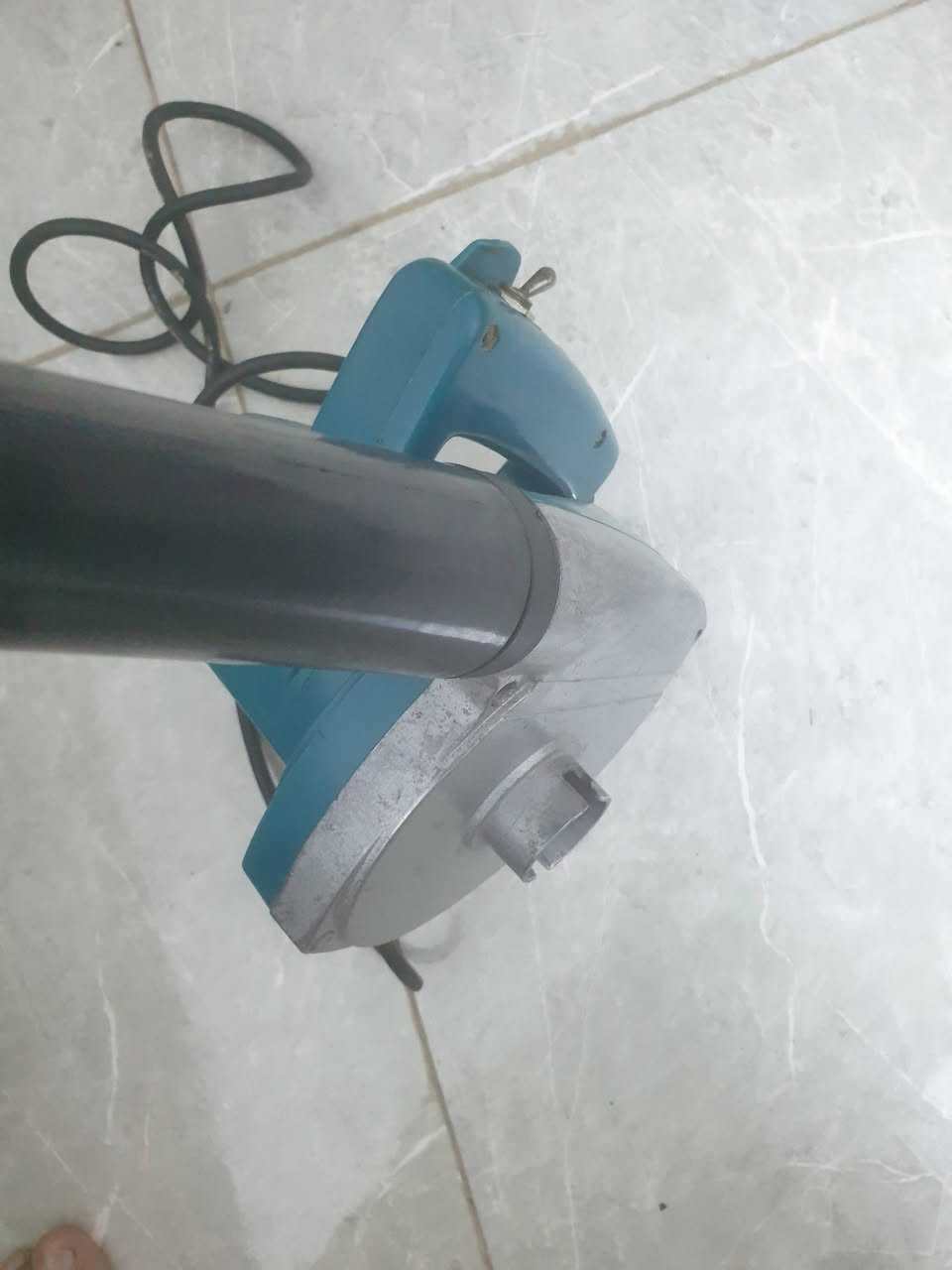 بلور هواء ماكيتا ياباني اصلي الاستفسار 
على الخاص


**إذا كنت صاحب هذا الإعلان وتريد حذفه لأي سبب، رجاءا أرسل رسالة إلى الدعم الفني**