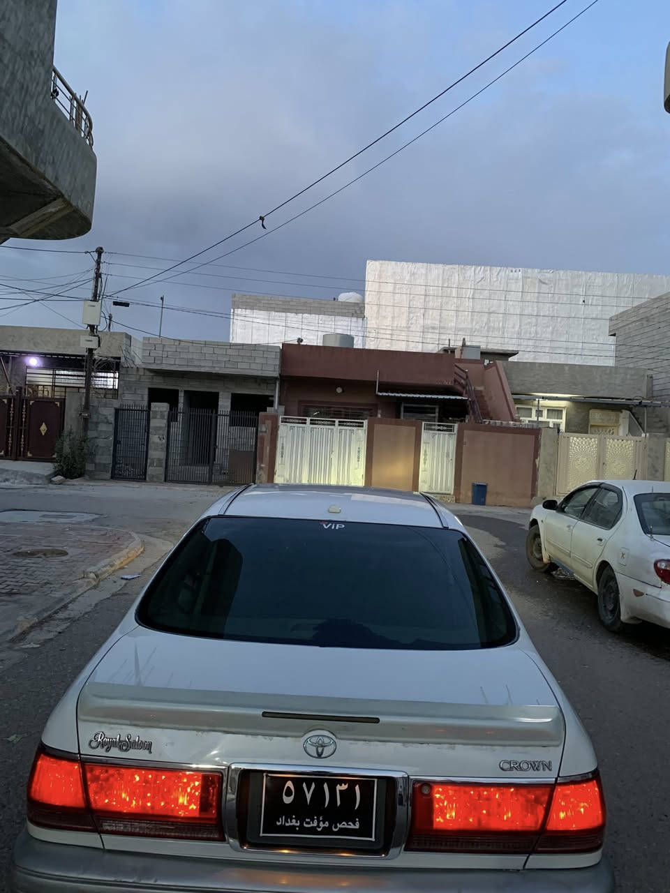 ماشالا لەماڵی هەمو لایەک تویتا کراون بەس مووس بۆفرۆشتن مۆدیل ٢٠٠١پیش عادی دوای کریستالە مەکینە D4175مەکینە گەورە گیرو مەکینە بەشەرت کامل جایزە بریک بەسراوە ساردو گەرم بەشەرت داژبڵ نەجەف ناوزەرد ٣دگم پەردە کوشن کارەبا مەرکەزی شاشە نرخ ٤٥گەلاو مەجال تاکایە مشتەری نیت سەری خۆتو منیش مەیەشێنە لەگەل ریزم ***********
