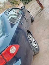 اوبتما • ٢٠٠٧ • نجف عابسه