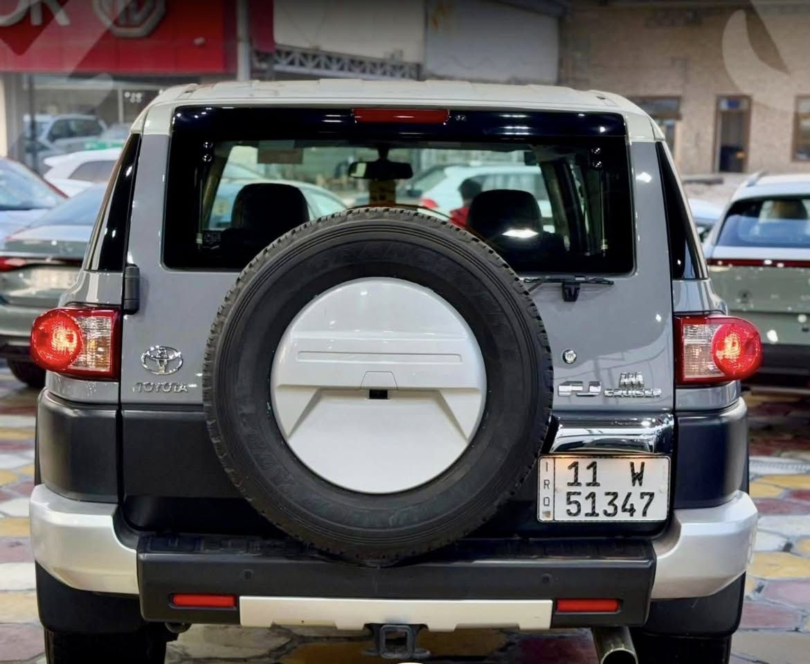 السلام عليكم
أف جي 
خليجي وكاله 
مكفوله كفاله عامه 
موديل 2018
رقم بغداد 
مكان السياره بغداد 
للاستفسار عن السعر 
$295
‭***********
