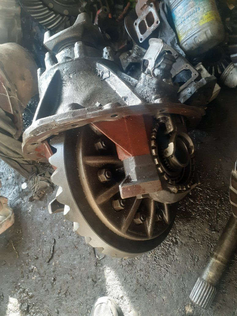 بيع وشراء


**إذا كنت صاحب هذا الإعلان وتريد حذفه لأي سبب، رجاءا أرسل رسالة إلى الدعم الفني**