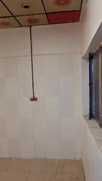 بيت للايجار • حي مهندسين • قاطين