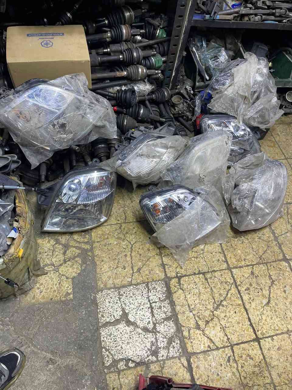 يتوفر غراض بيكانتو بكل الموديلات


**إذا كنت صاحب هذا الإعلان وتريد حذفه لأي سبب، رجاءا أرسل رسالة إلى الدعم الفني**