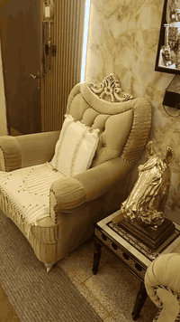 تخم تركي ماركه عشر مقاعد بدون ضرر سعره 750 وبيه مجال بسيط
***********
