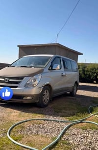 اعاده نشر بسبب الوعود الكاذبه اذا ماتشتري لاتتصل وتعامل وننطيك كلمه وم...