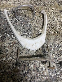 شلع ب10مكاني حي اور07745943315