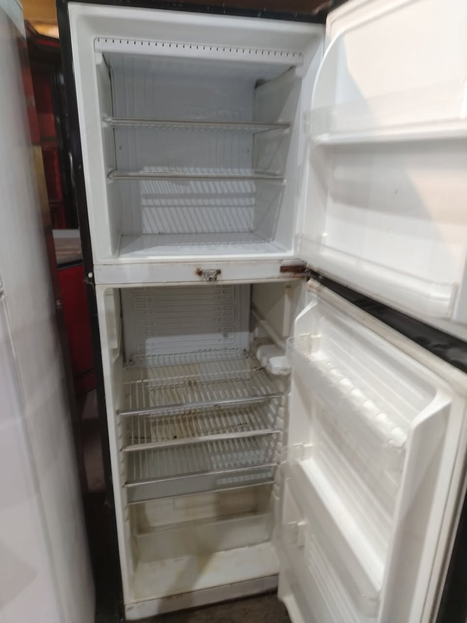 اسئل واجاوبك المكان بغداد الجديدة هذا رقمي ابو علي *********** بي جميع برامج النت
