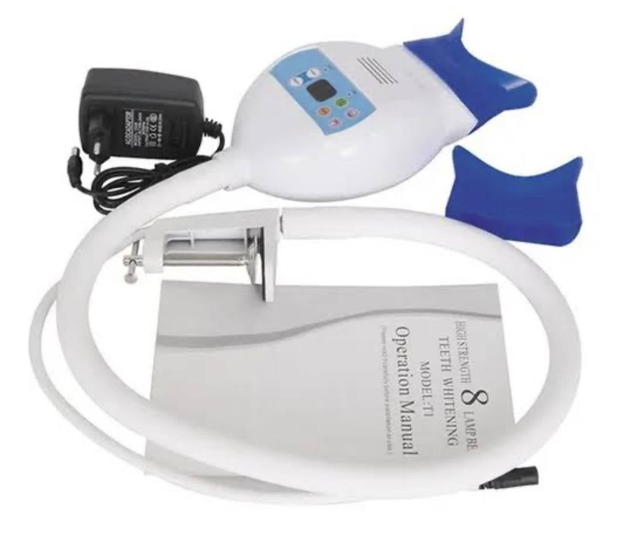 جهاز سنان السعر 100,000 مع التوصيل


**إذا كنت صاحب هذا الإعلان وتريد حذفه لأي سبب، رجاءا أرسل رسالة إلى الدعم الفني**