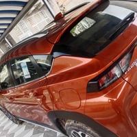 عندي زازوكي للبيع موديل ٢٤مكينه١٦٠٠رقم واسط السعر ١٥٠رقم مبايل ٠٧٧٣٥٣٧...