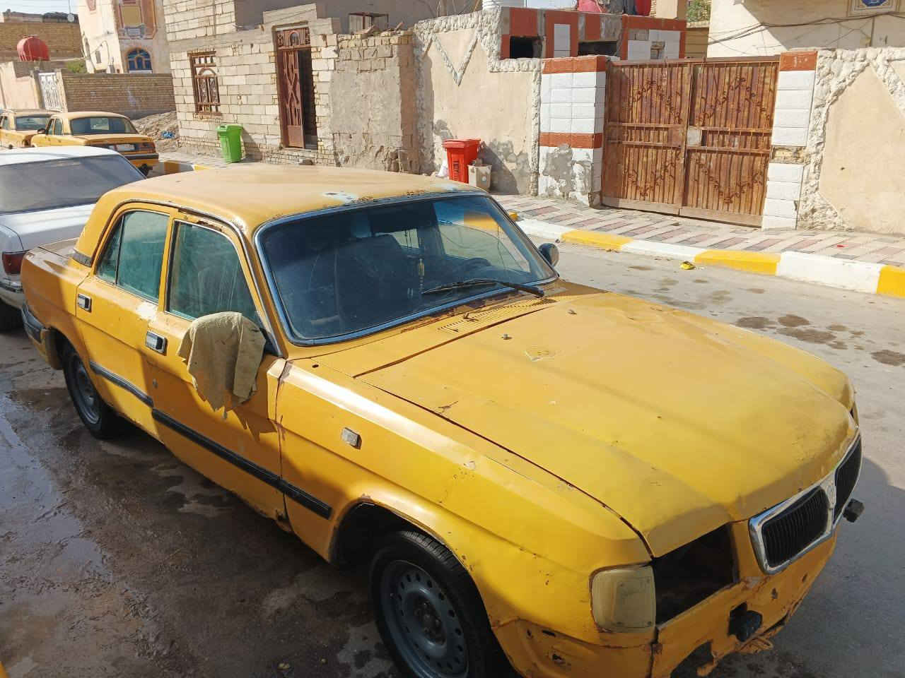 للبيع*********** ما ابي واتساب
