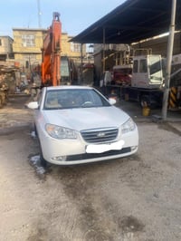 السسسسسسسسسلام عليكم  النتره. ١١ اصل ١١ سياره جديده جديده جديده  كير م...