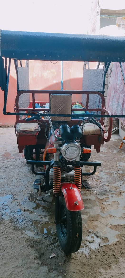 السلام ستوتة للبيع جاهزة كلش أوراق موديل18المكان قضاء علي الغربي ***********سسبب البيع أمر بظروف أتصل وأنا بخدمتك
