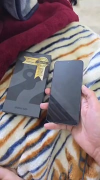 سامسونج S22 • ٢٥٦ • مكفول