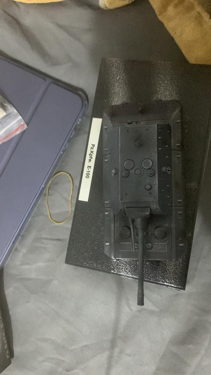 السلام عليكم سعر 25وبيهه مجال هاذه الرقم ***********
