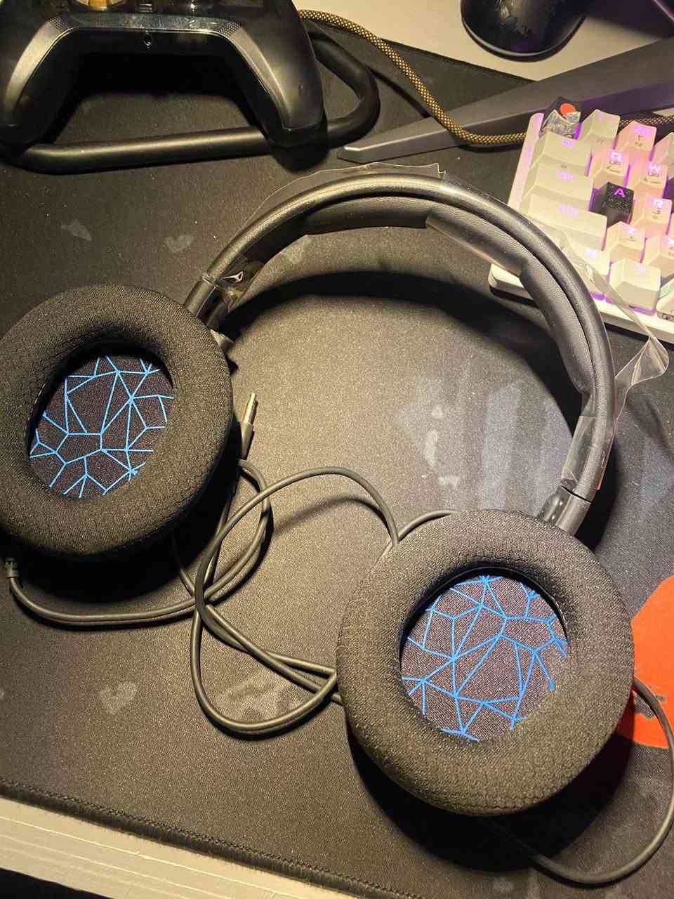 ٣٠ الف عله اول تم


**إذا كنت صاحب هذا الإعلان وتريد حذفه لأي سبب، رجاءا أرسل رسالة إلى الدعم الفني**